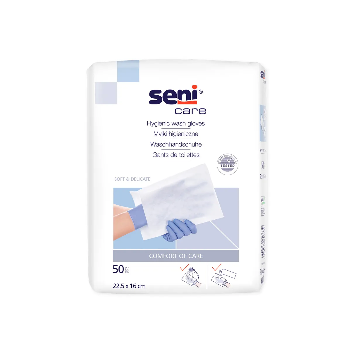 product-1020801451-0-0-43583