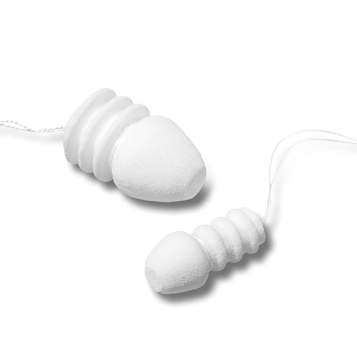 product-1020786330-0-0-19603
