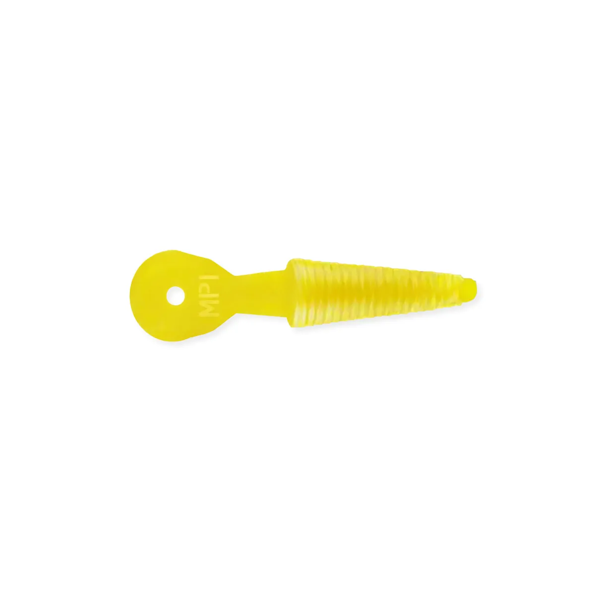 product-1020797189-0-0-43743