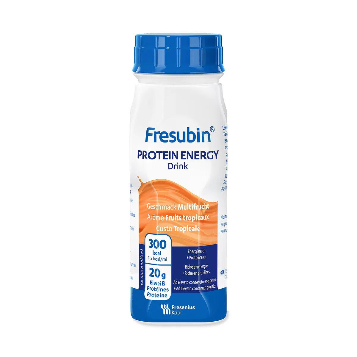 product-1020830405-0-0-52696