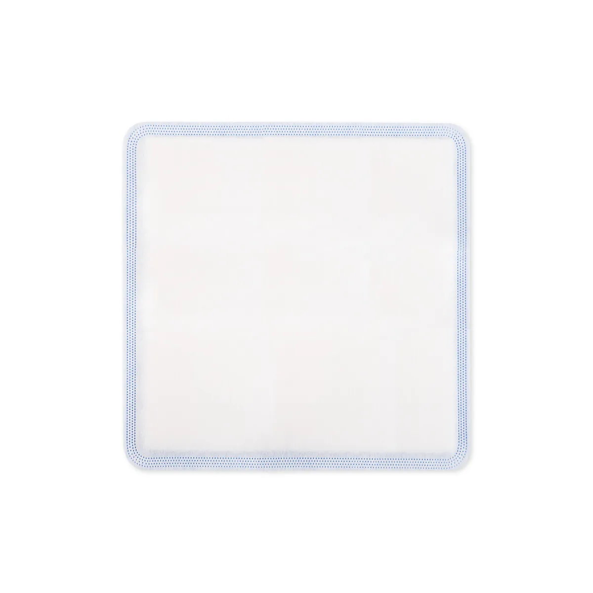 product-1020824847-0-0-47353