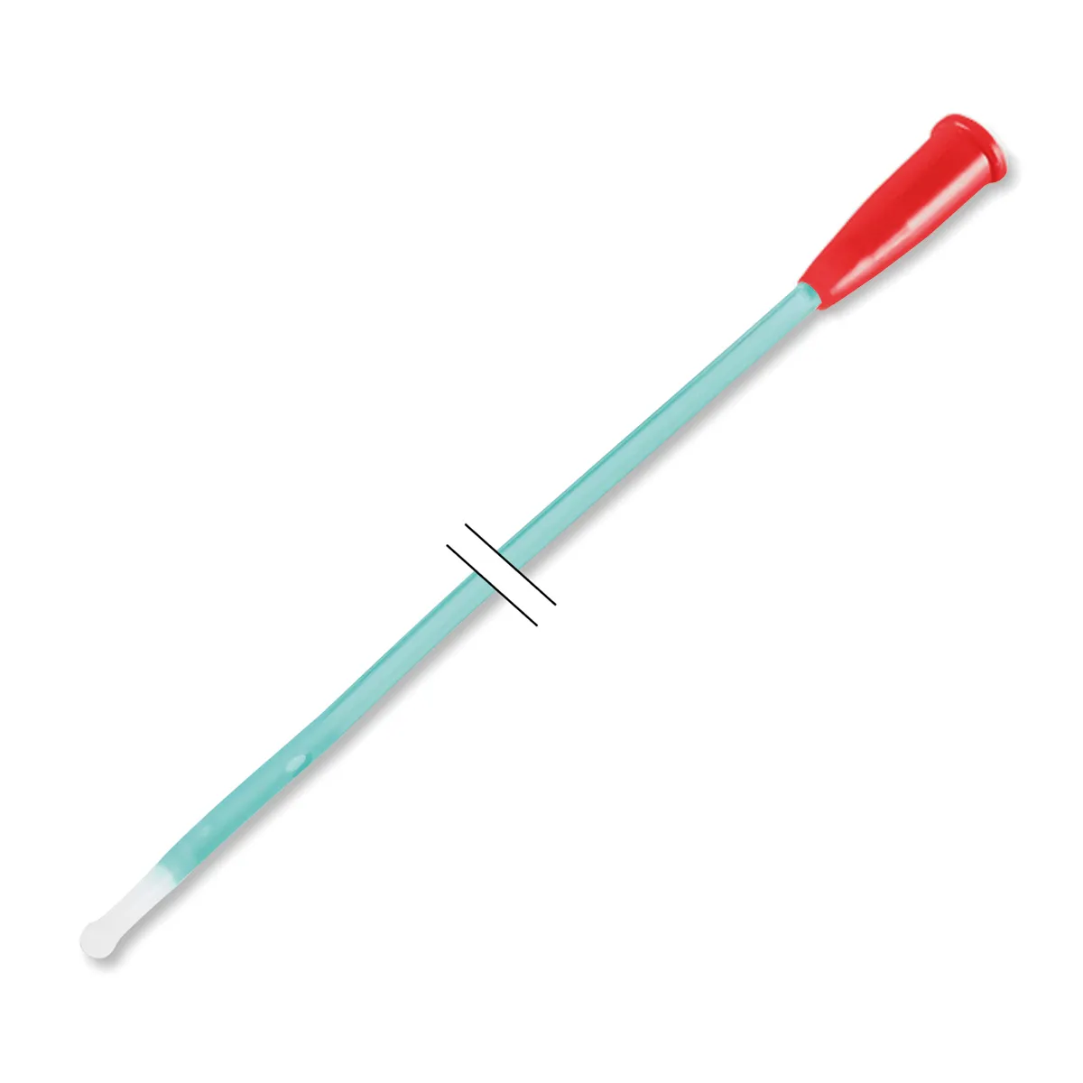 product-1020659139-0-0-29098