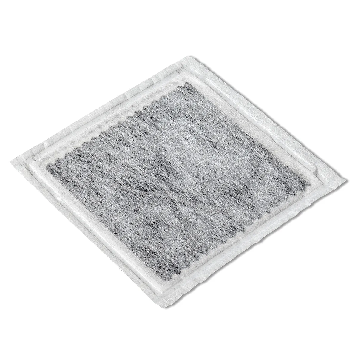 product-1020791830-0-0-18668