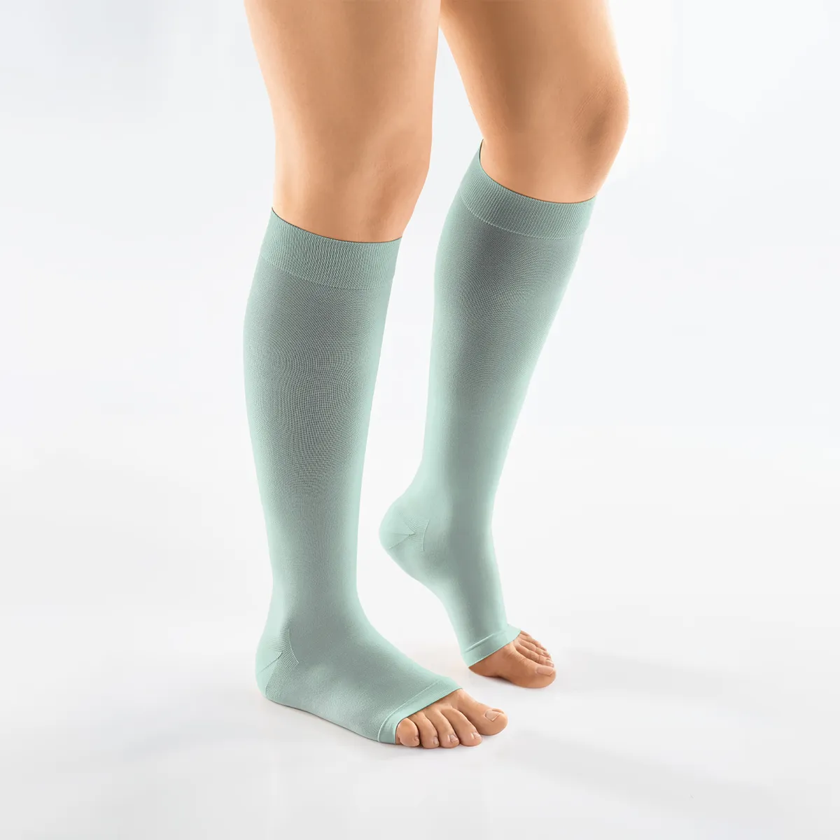 product-1020803429-0-0-42895