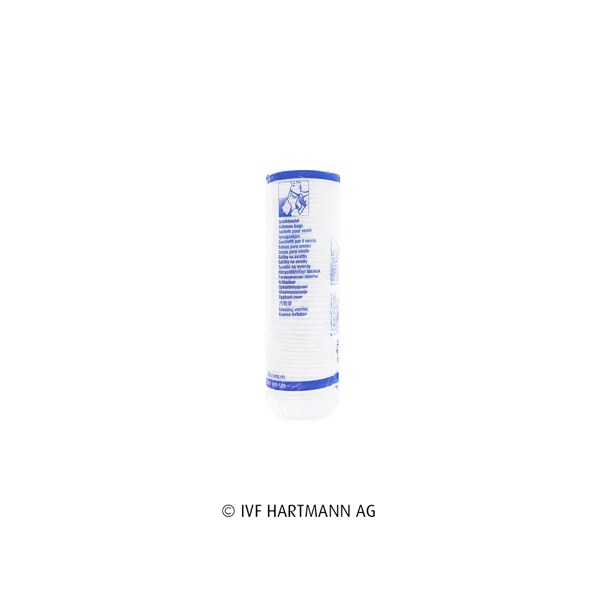 product-1020676883-1-0-41215