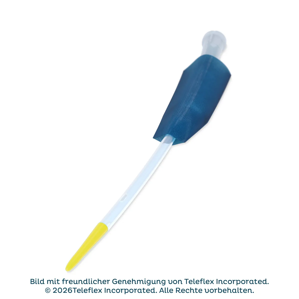 product-1020845511-0-0-54235