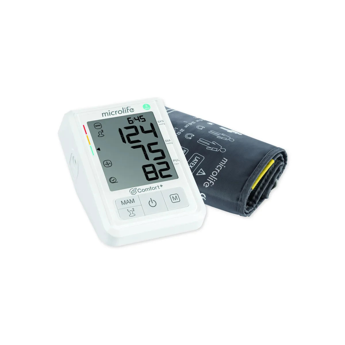 product-1020824011-0-0-45747