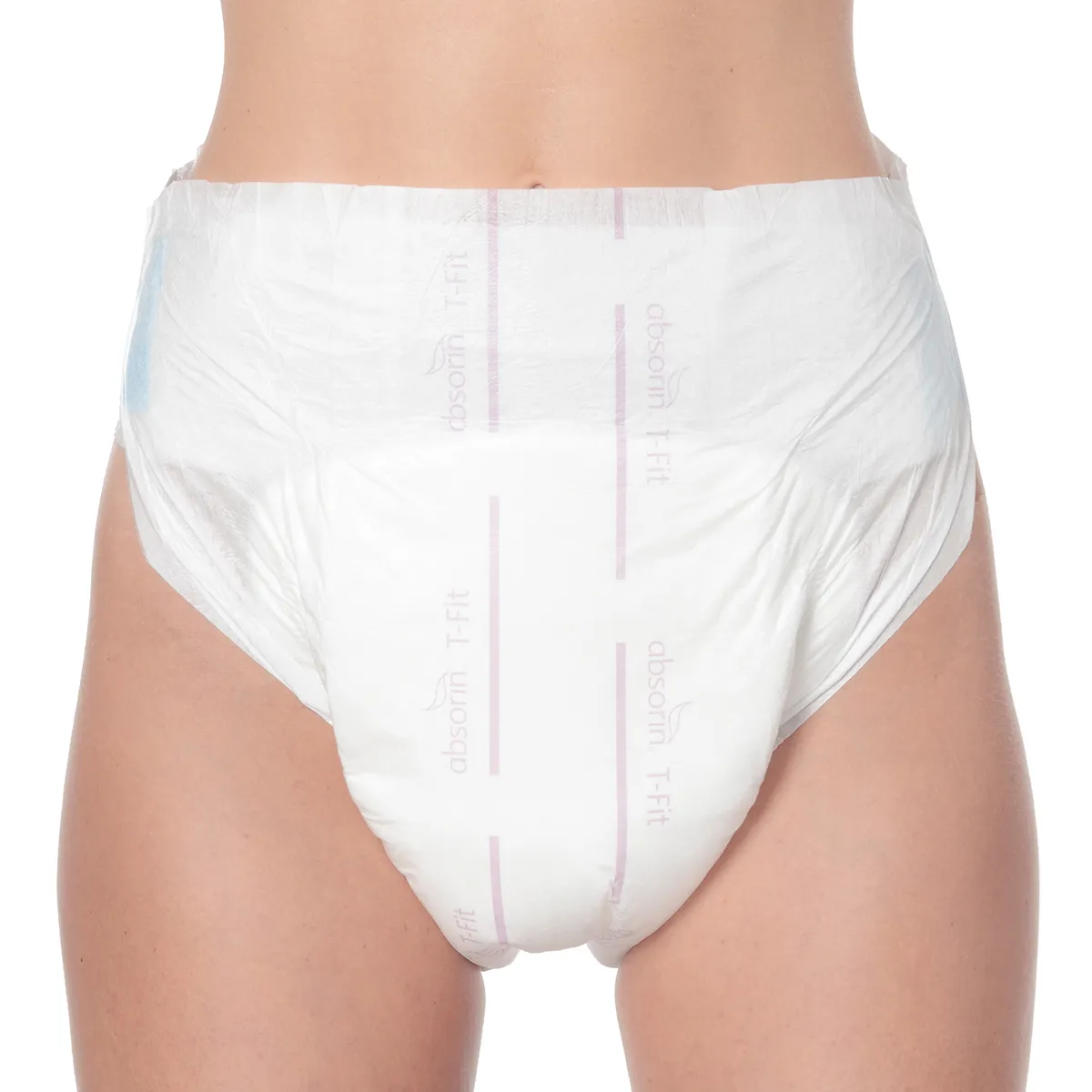 product-1020777411-0-0-36162