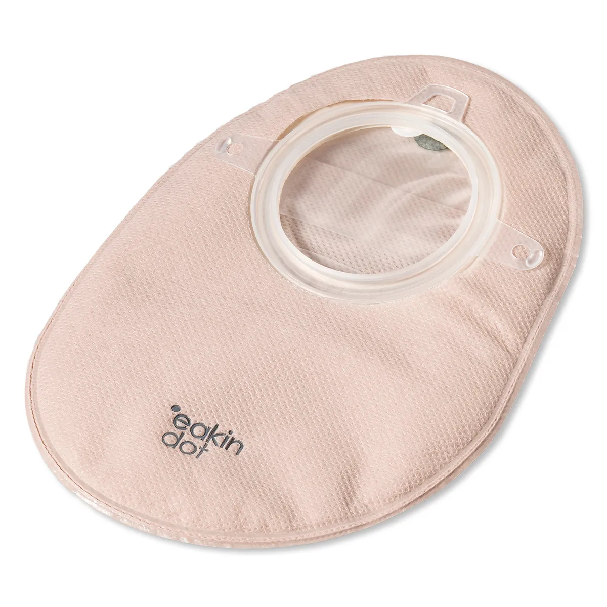 product-1020694139-0-0-20346