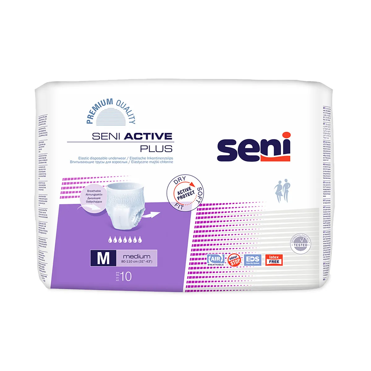 product-1020826669-1-0-48997