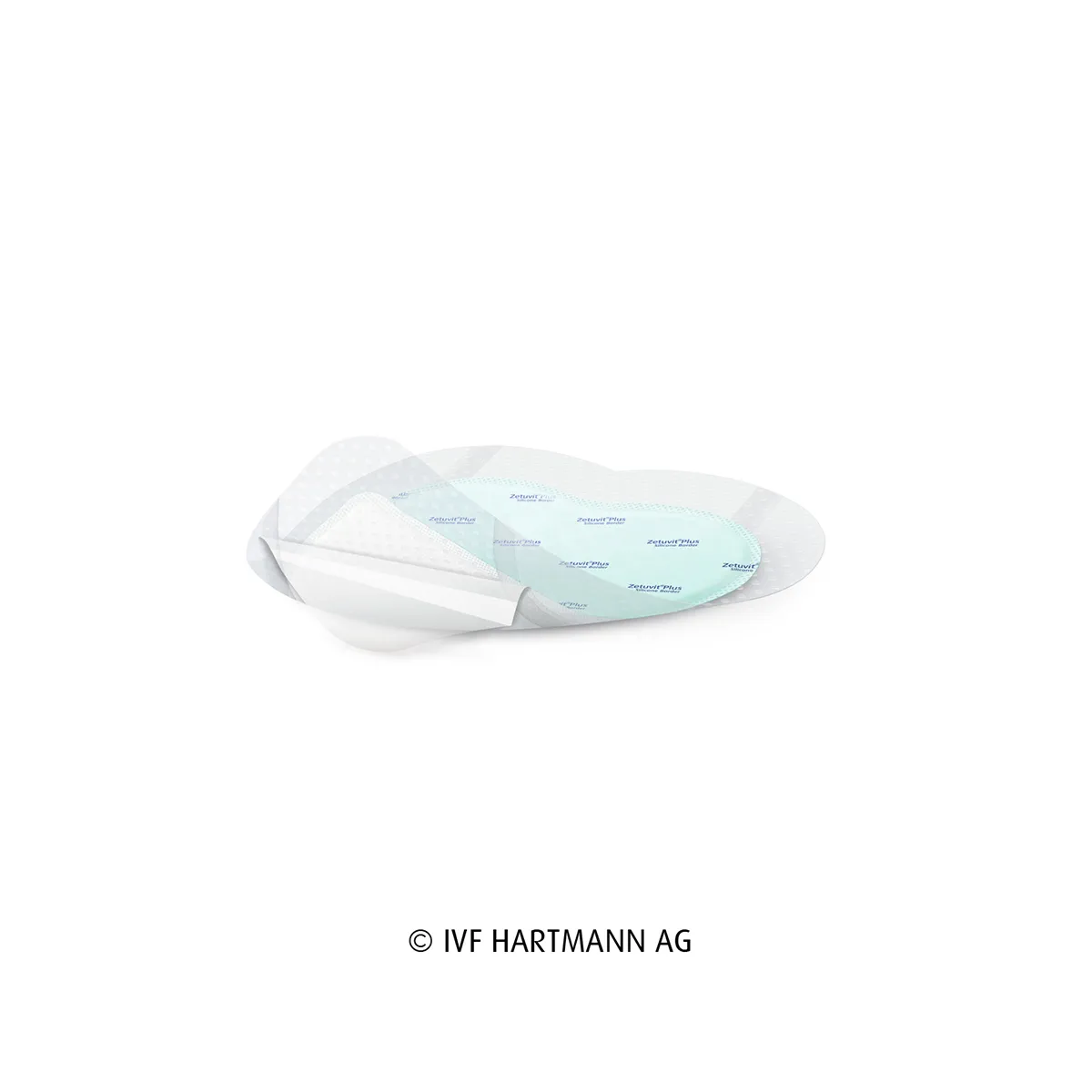 product-1020799915-0-0-40699