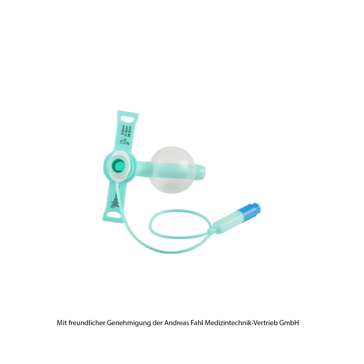 product-1020790105-0-0-40335