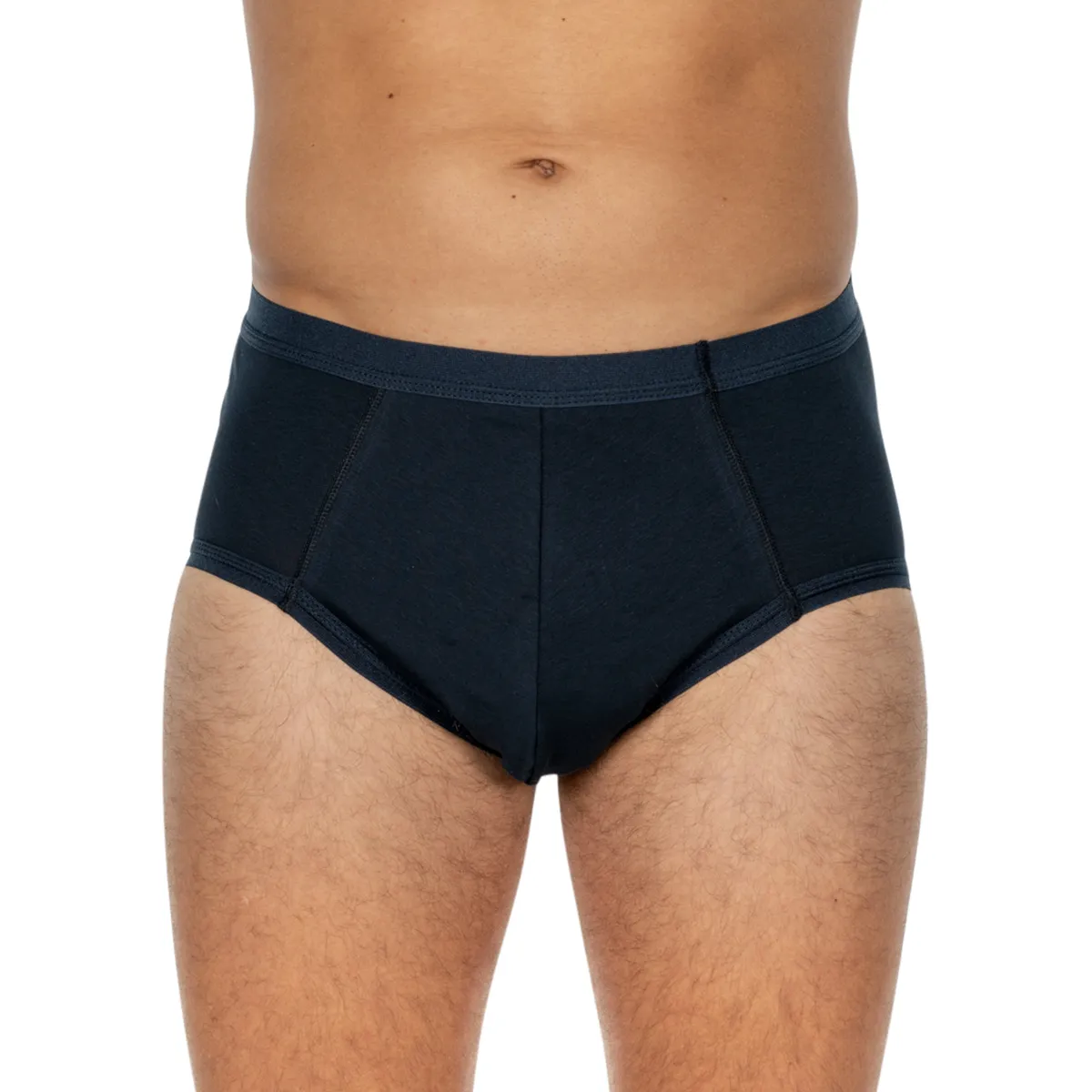 product-1020712610-0-0-25378