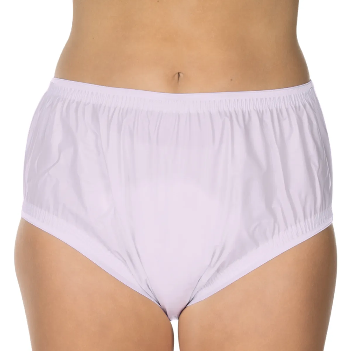 product-1020658873-0-0-33314