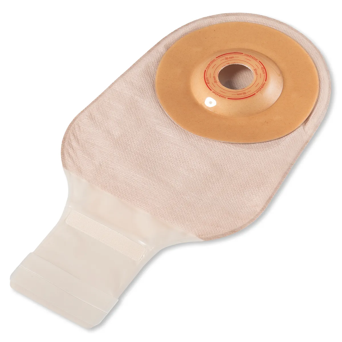 product-1020791337-0-0-20305