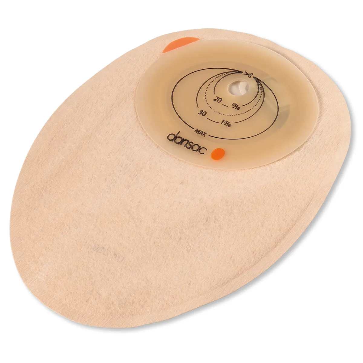 product-1011953758-0-0-20189