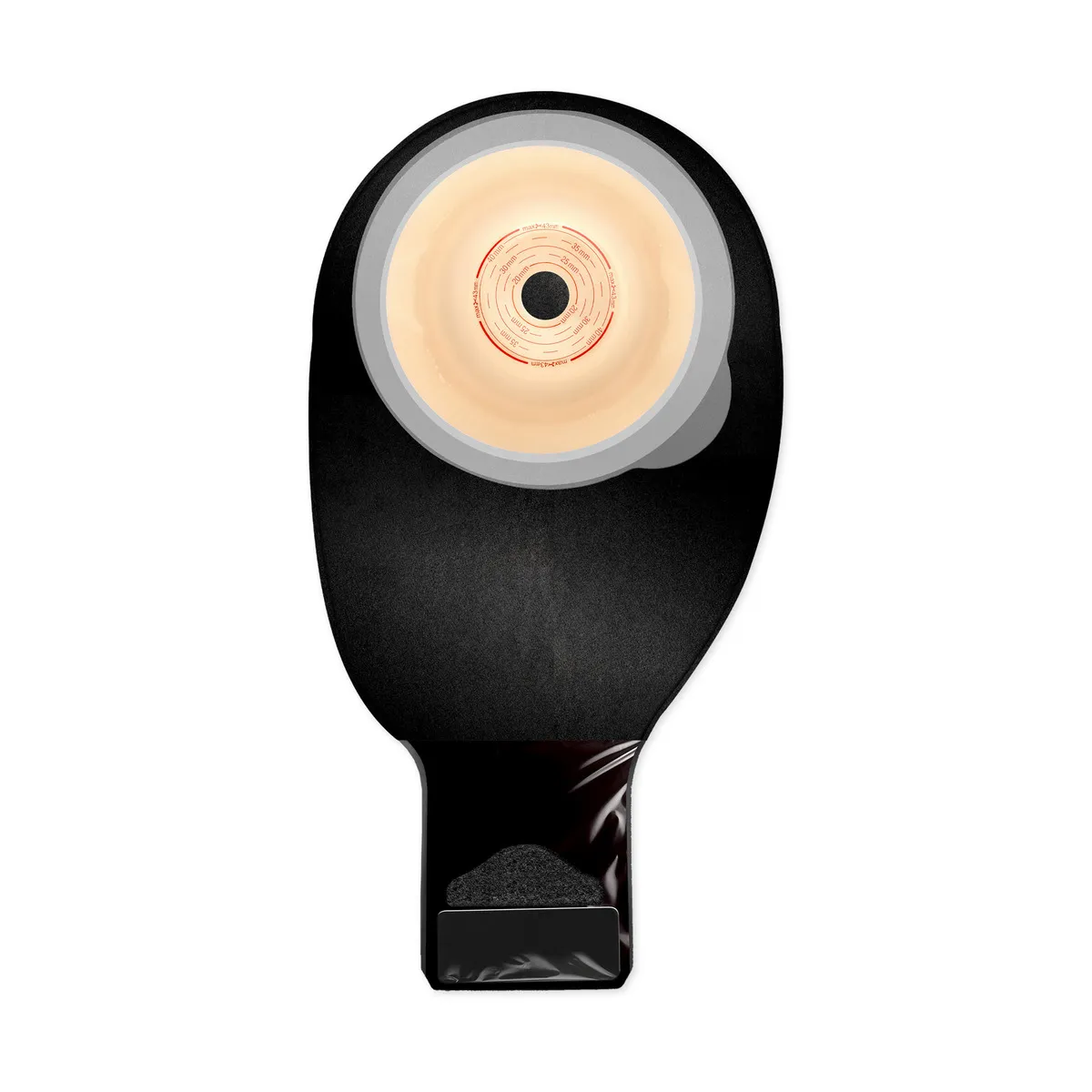 product-1020825253-0-0-47686