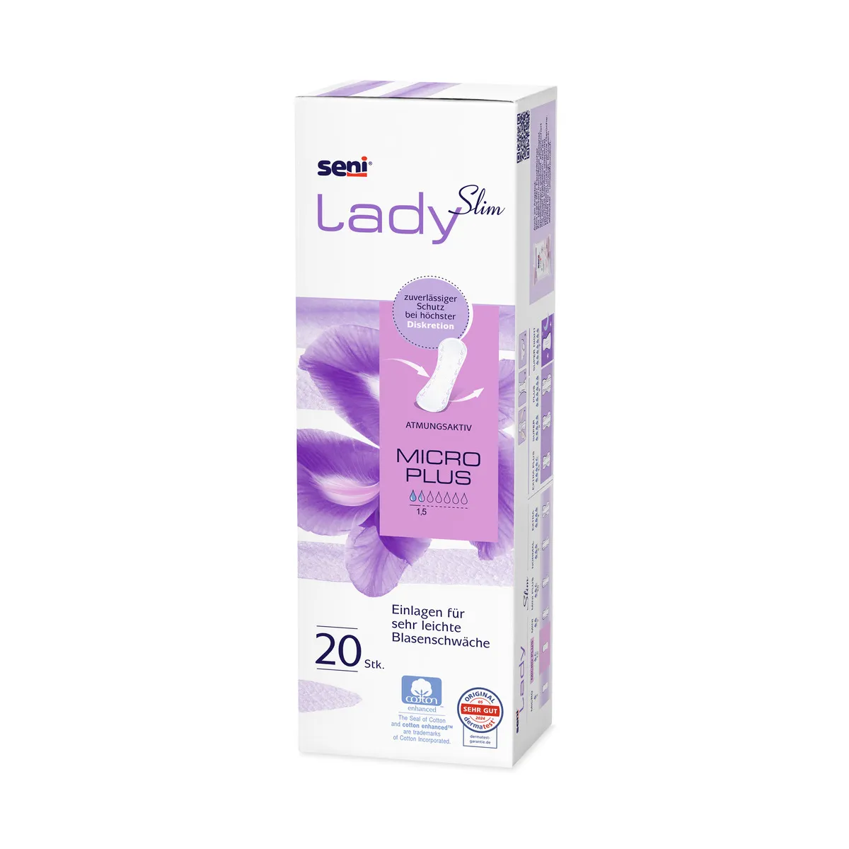 product-1020821033-1-0-48859