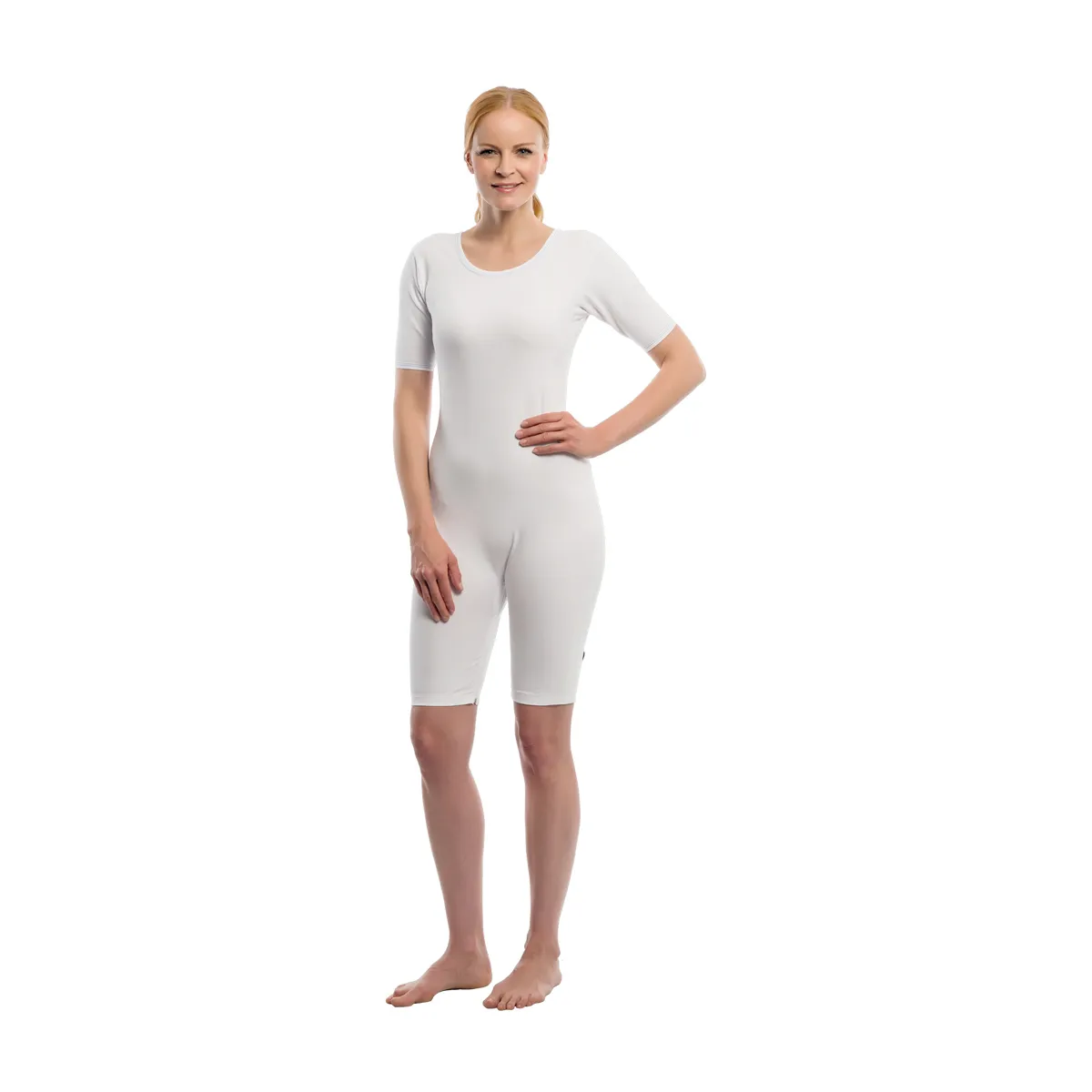 product-1020746037-0-0-29863