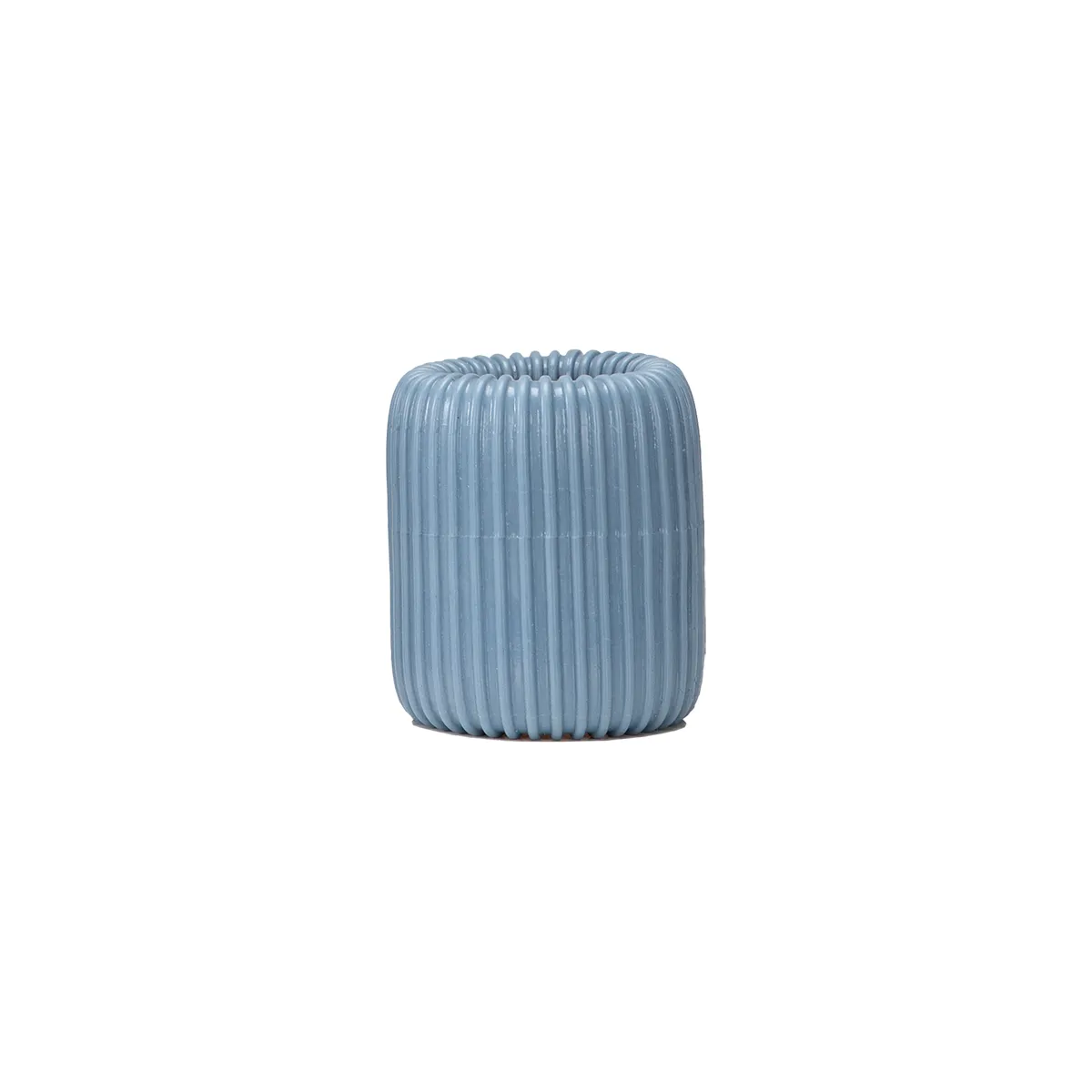 product-1020823408-0-0-25689