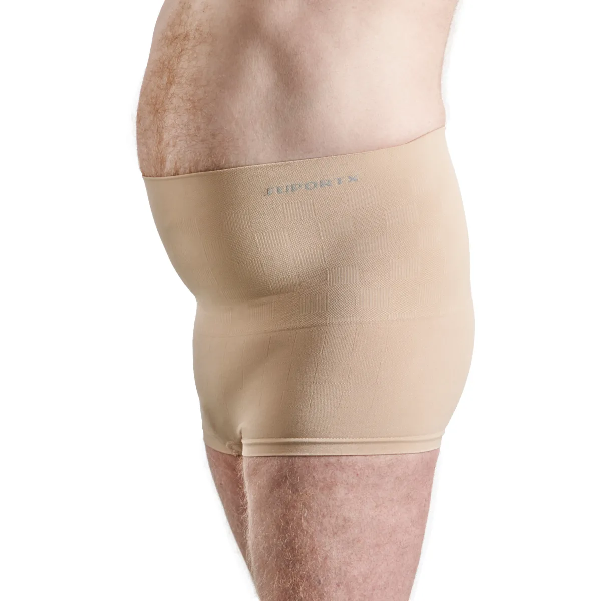product-1020776247-1-0-33011