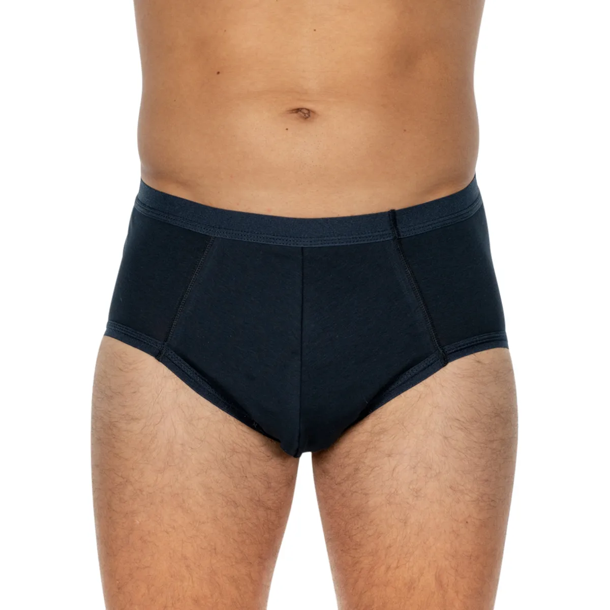 product-1013820030-0-0-25388