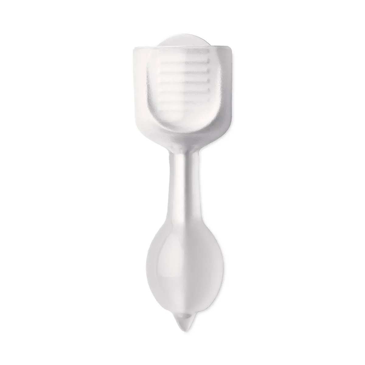 product-1020786945-0-0-54095