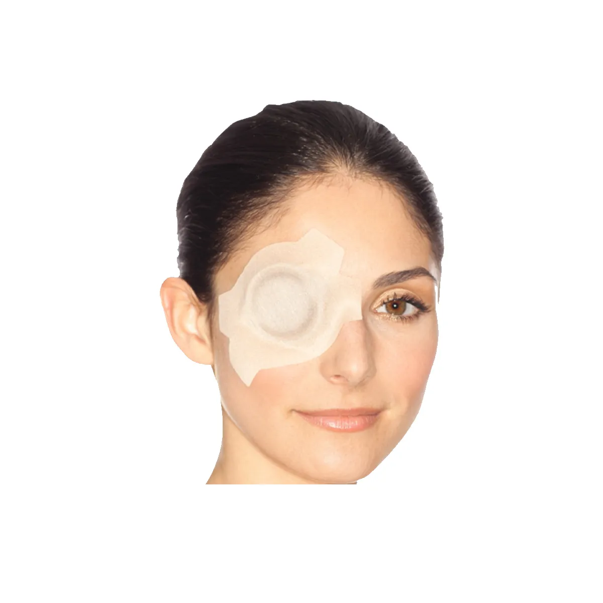 product-1020679401-0-0-41271