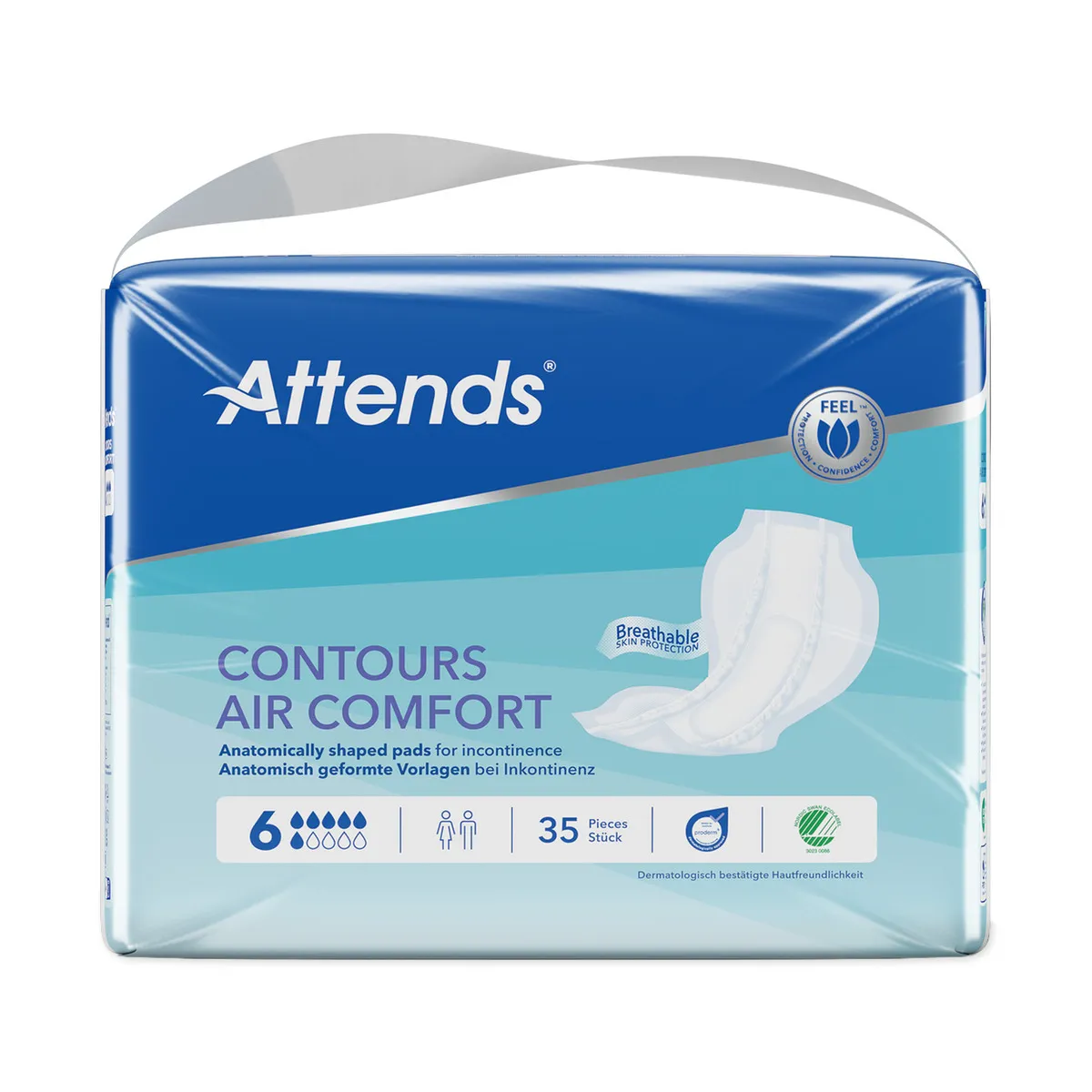 product-1020803933-2-0-47875