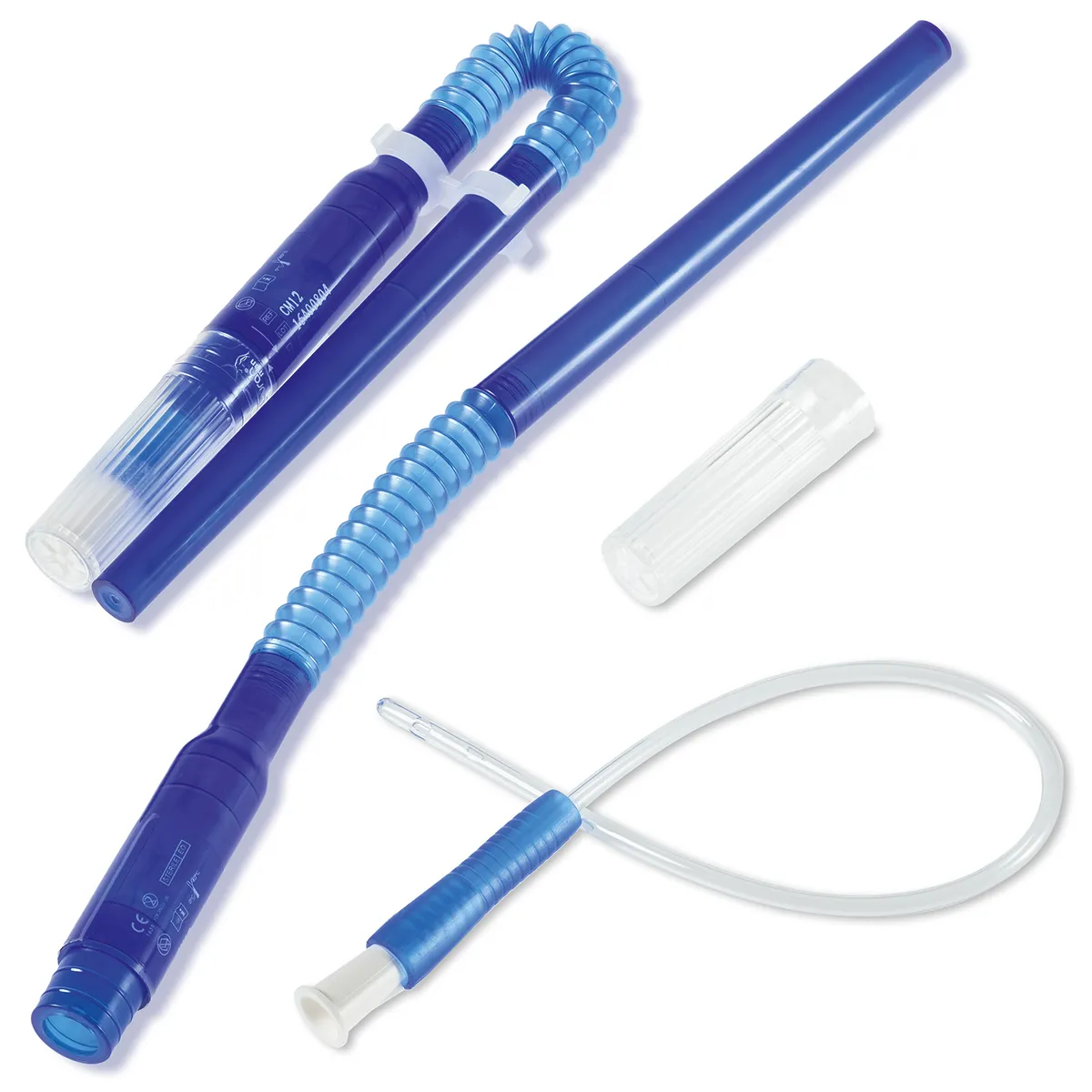 product-1020690846-0-0-20114