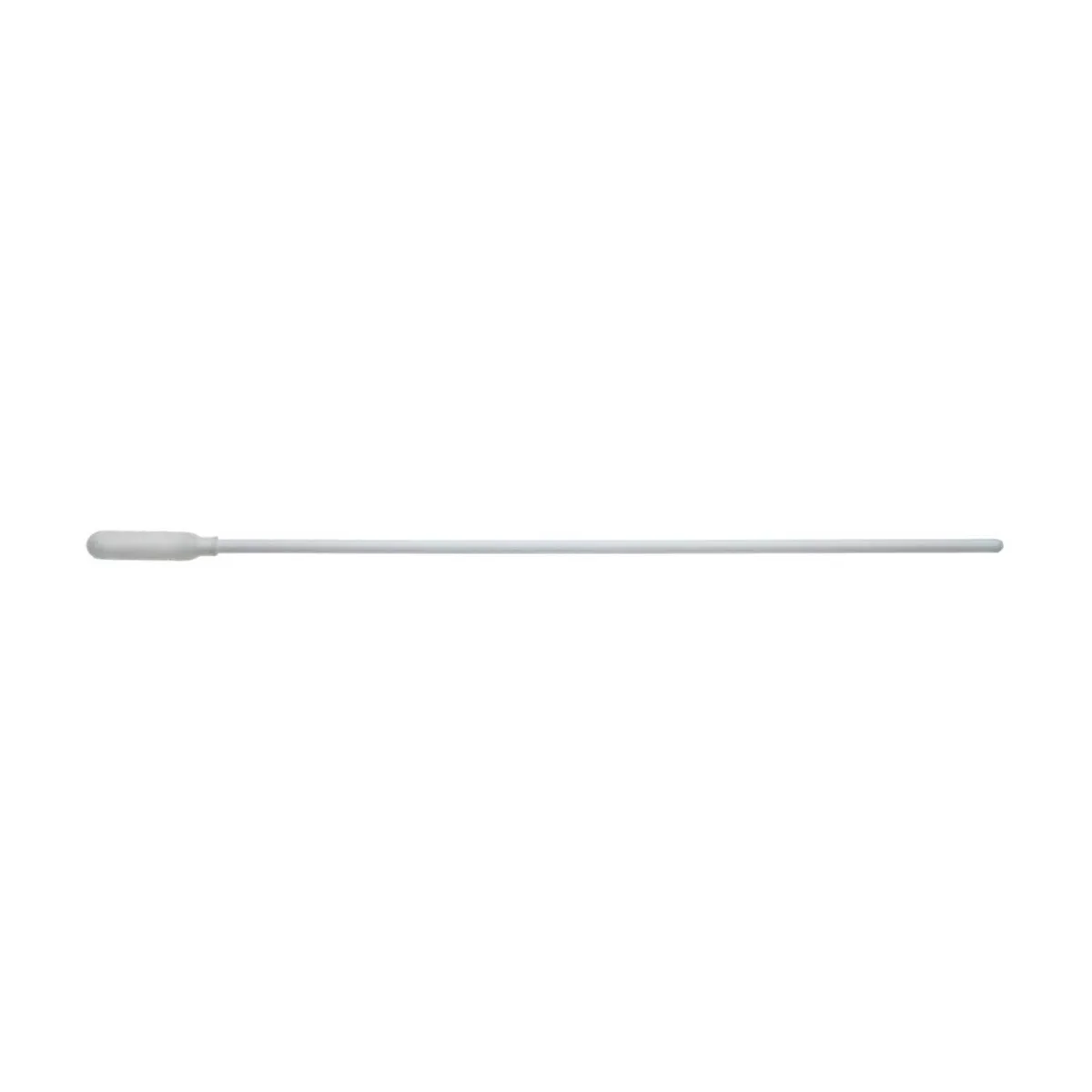 product-1020793646-0-0-26122