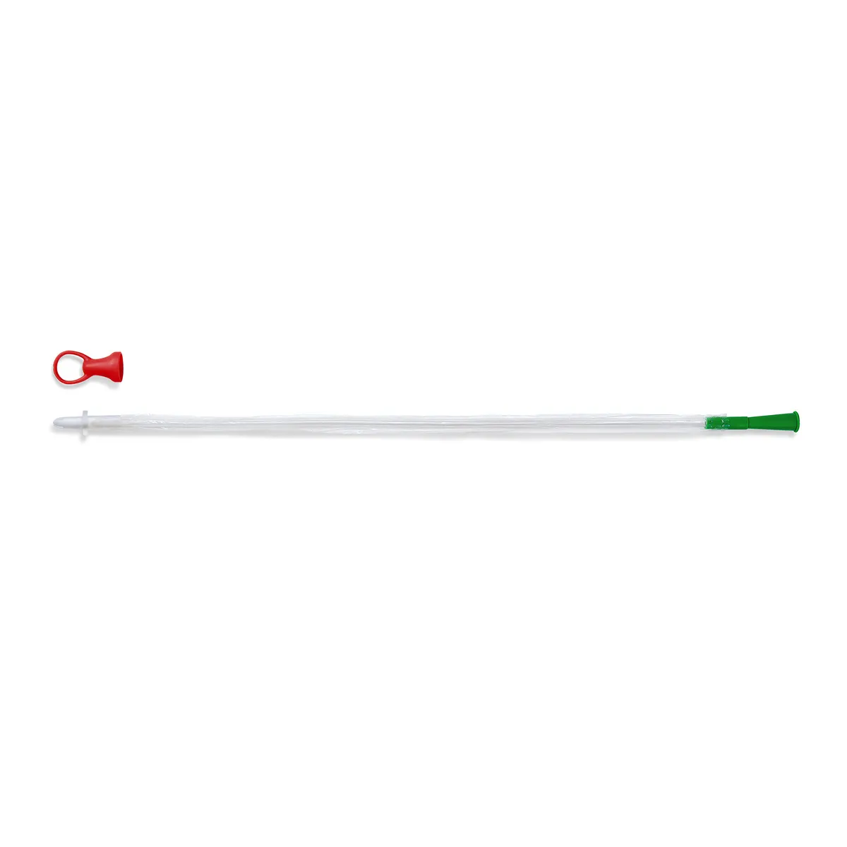 product-1020724054-0-0-42347