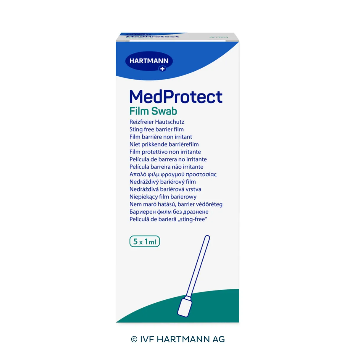 product-1020845034-1-0-54668
