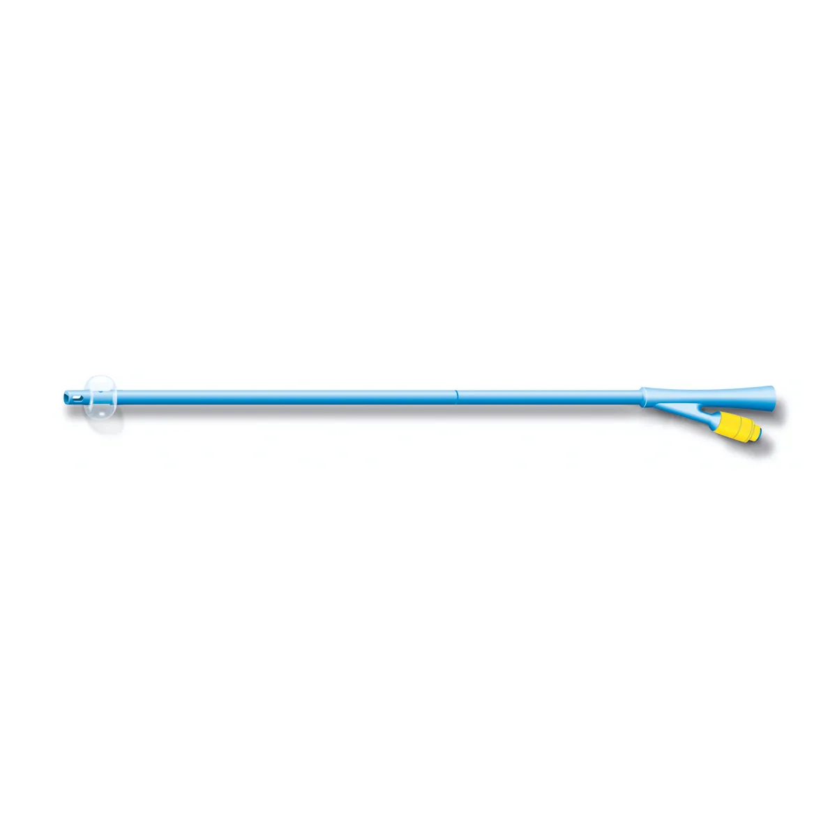 product-1020714760-0-0-28391
