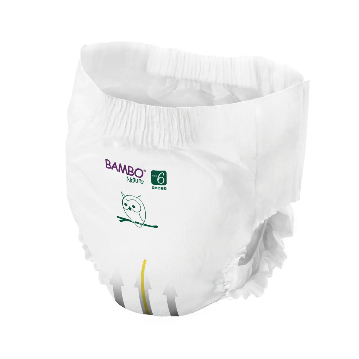 product-1020773791-0-0-34815