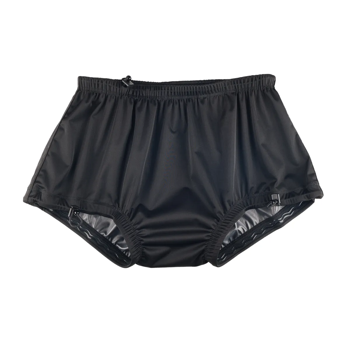 product-1020755780-1-0-29433