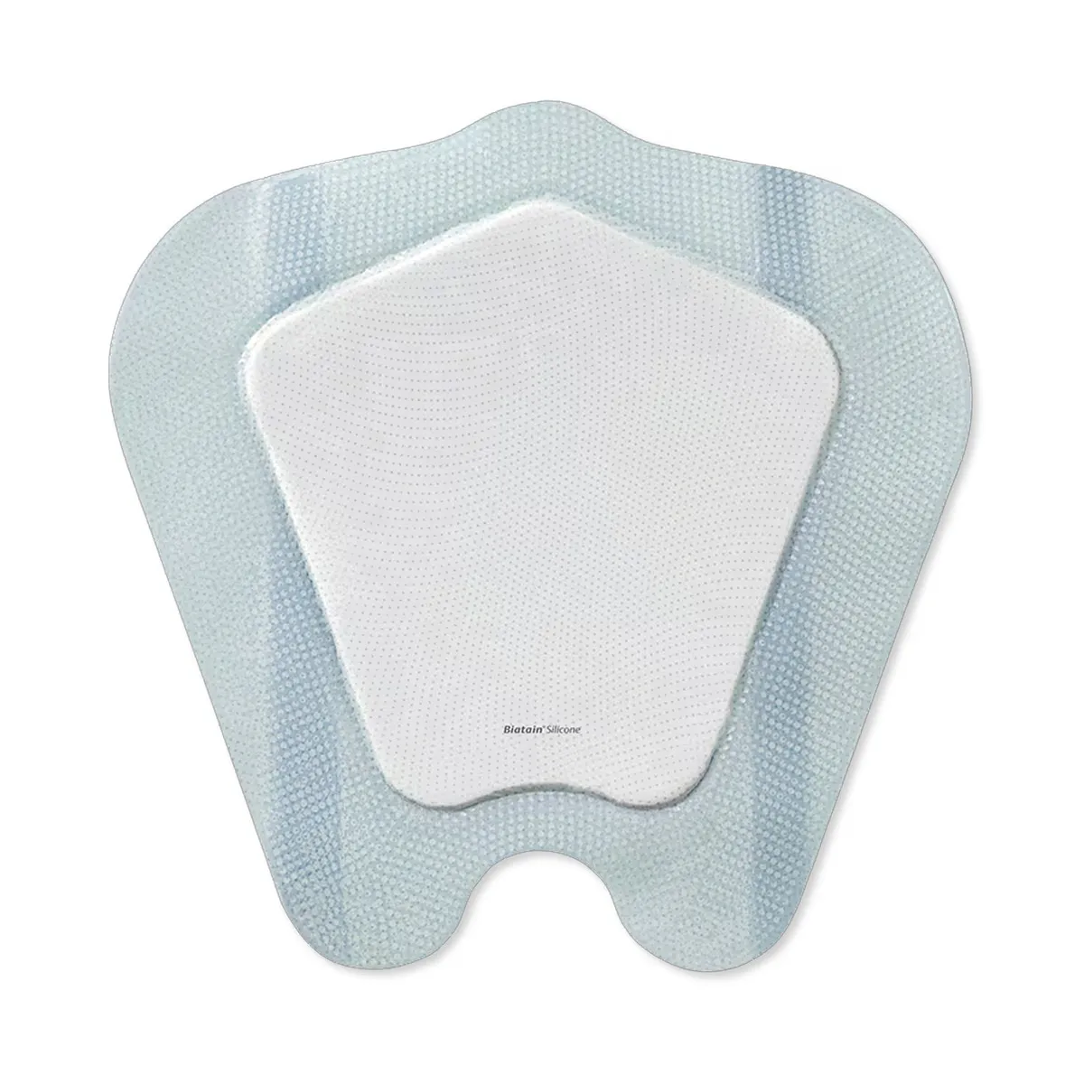 product-1020711066-0-0-52800