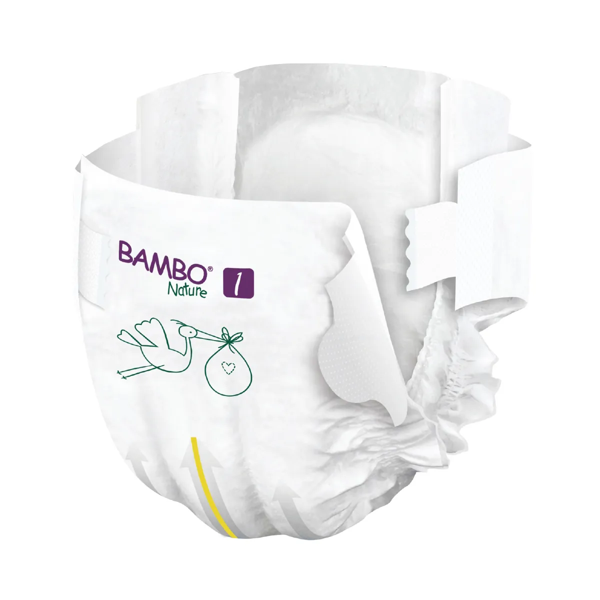 product-1020777069-0-0-34836
