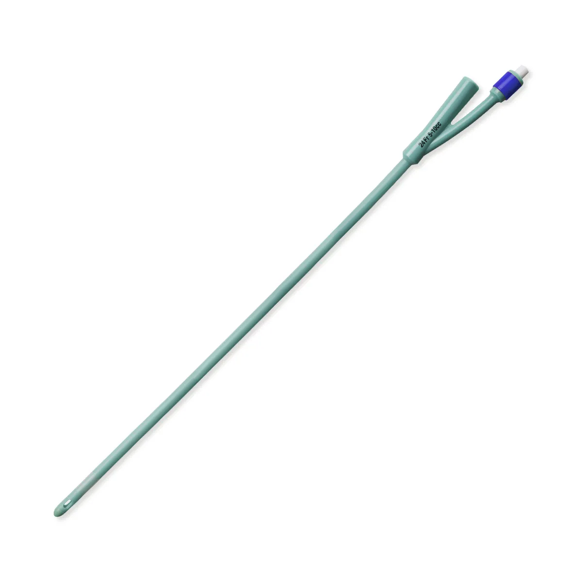 product-1020827030-0-0-51845