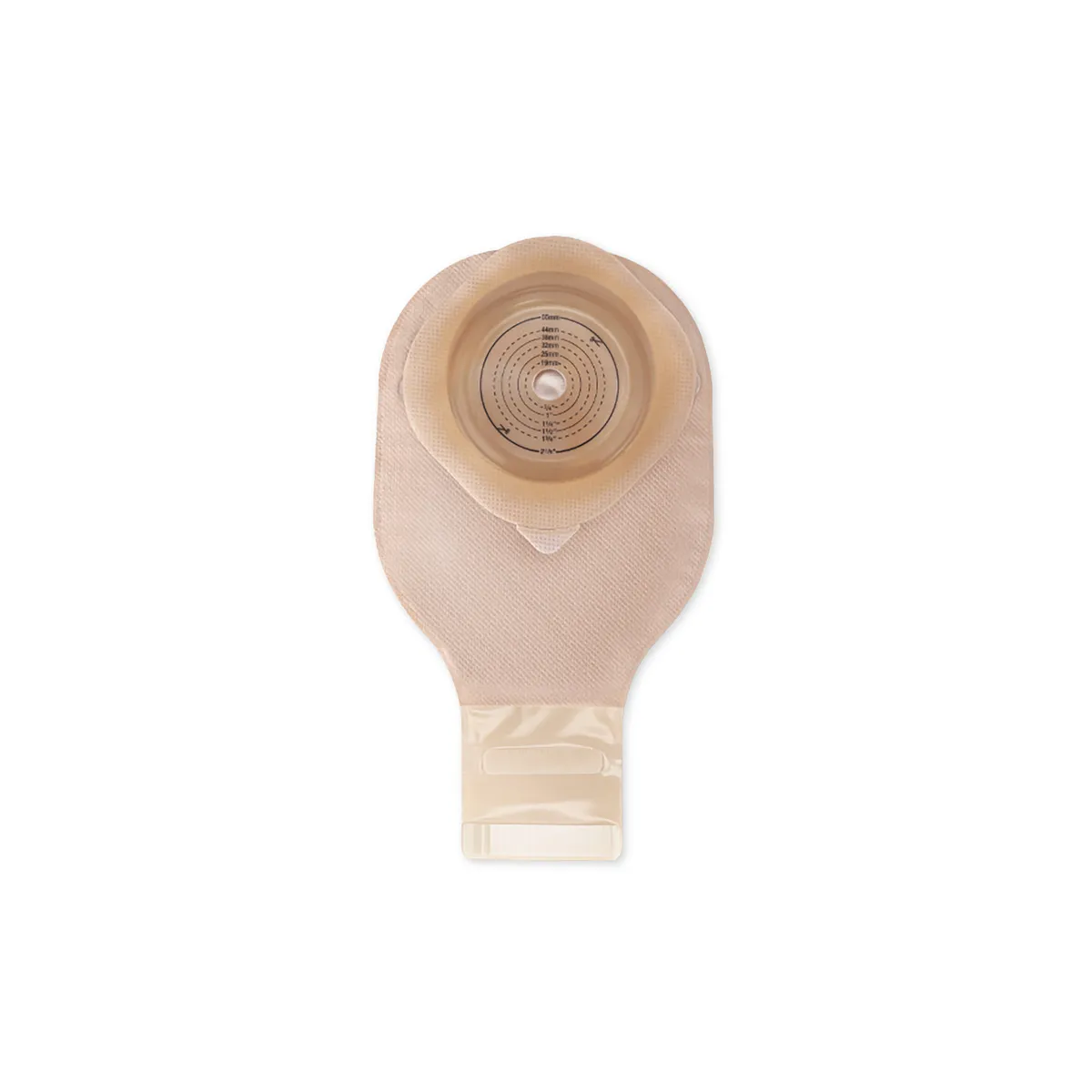 product-1020806154-0-0-45650