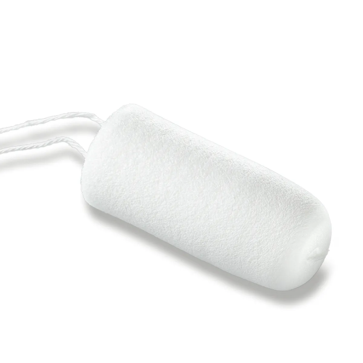 product-1020659197-0-0-18826