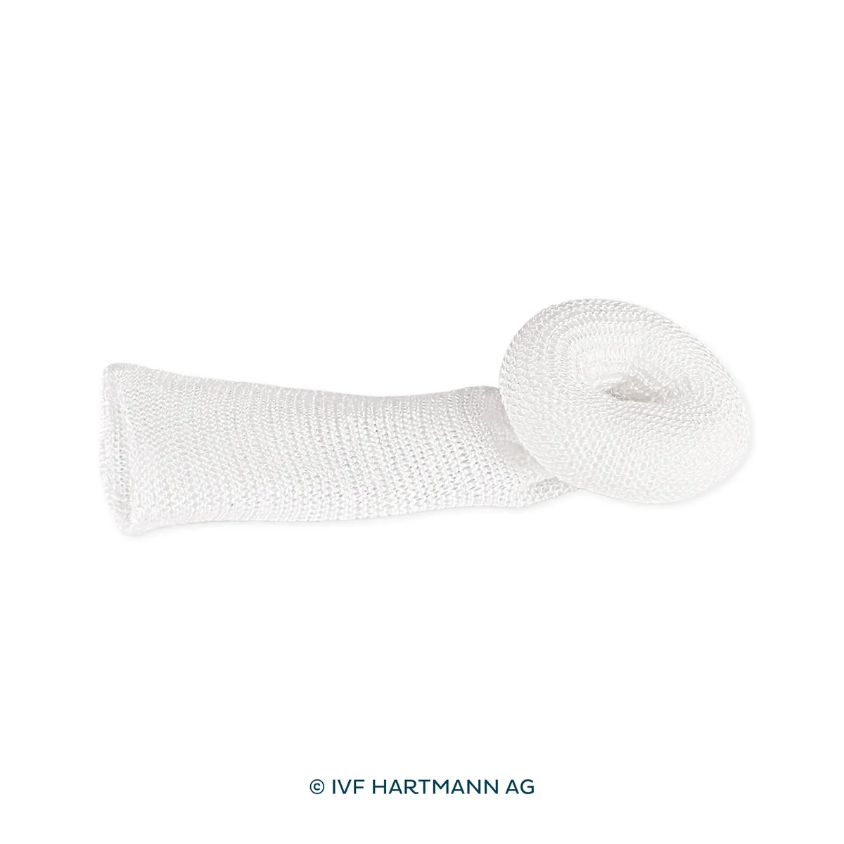product-1020804877-0-0-43313