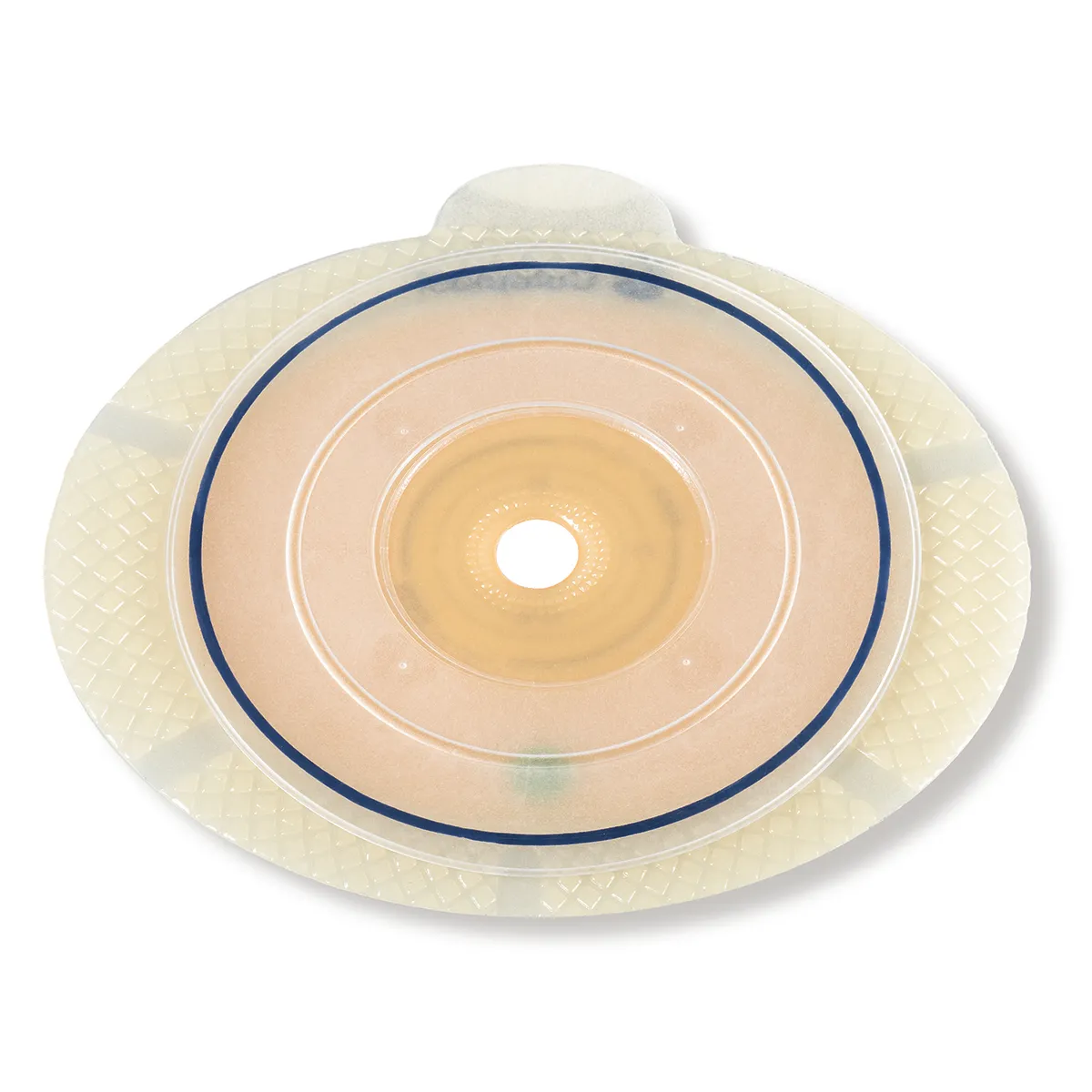 product-1016096000-0-0-22934