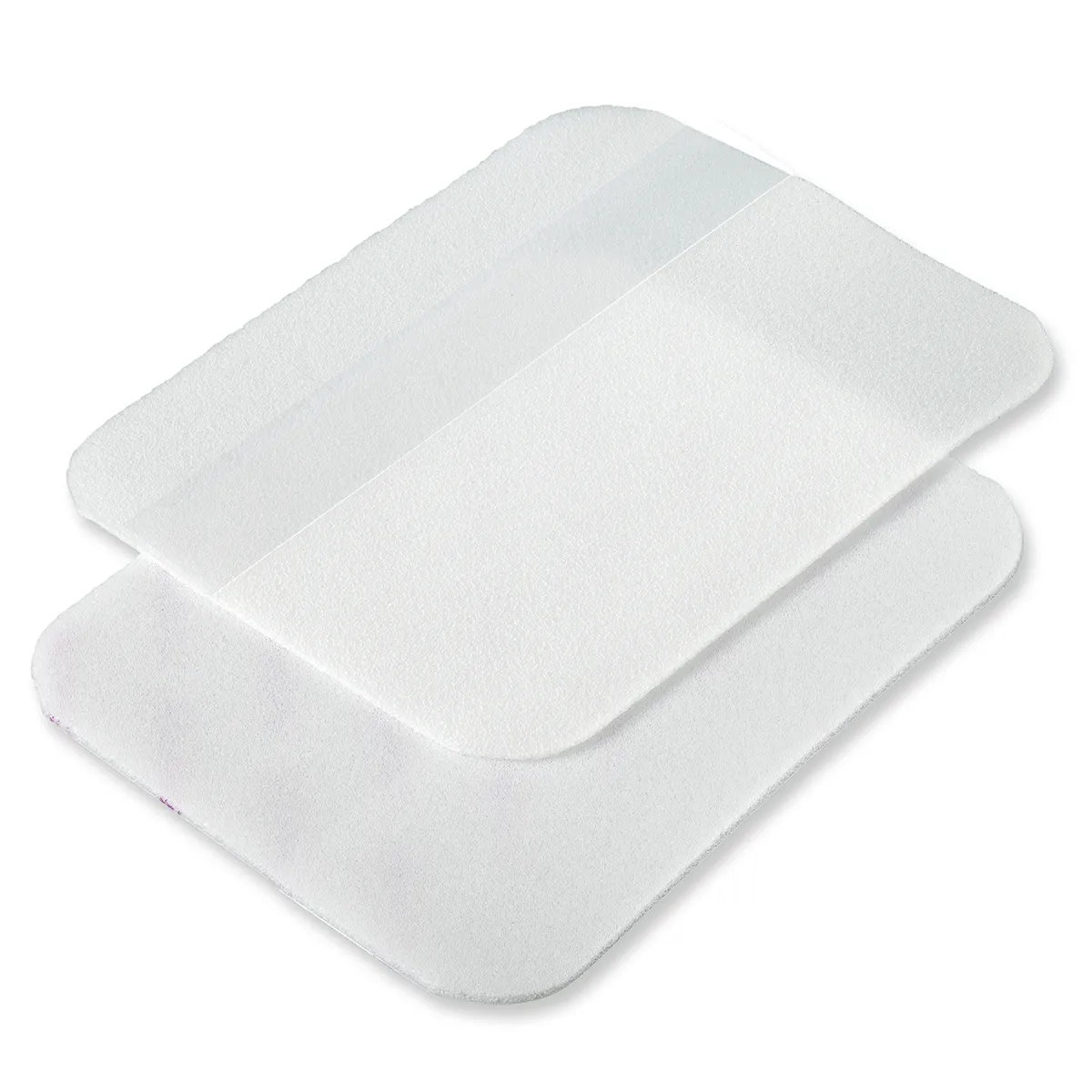 product-1020648144-0-0-19520