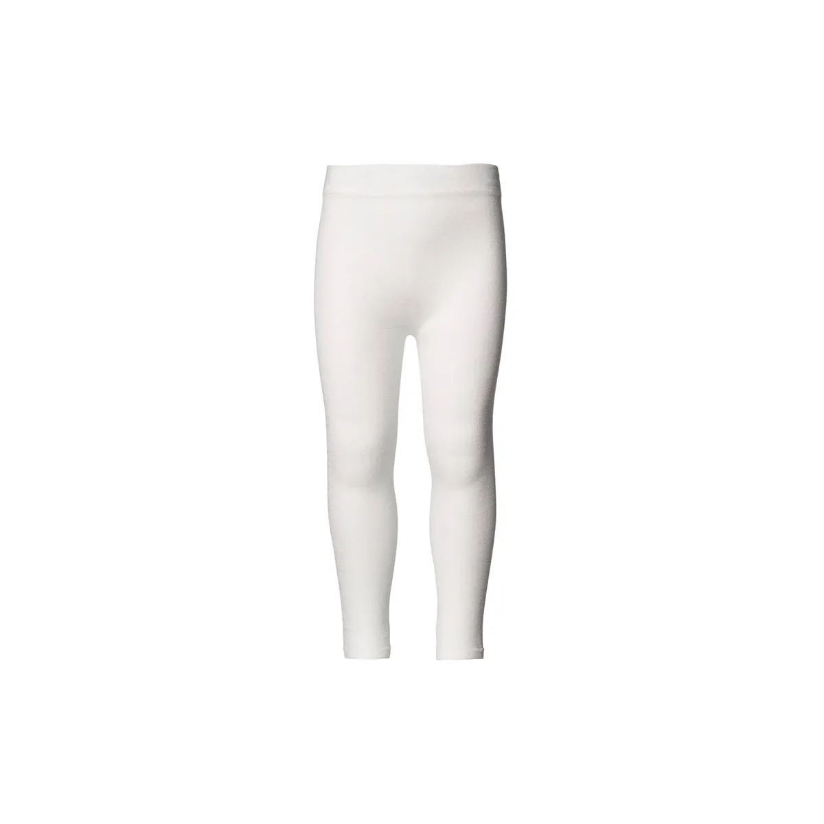 product-1020660238-0-0-40555