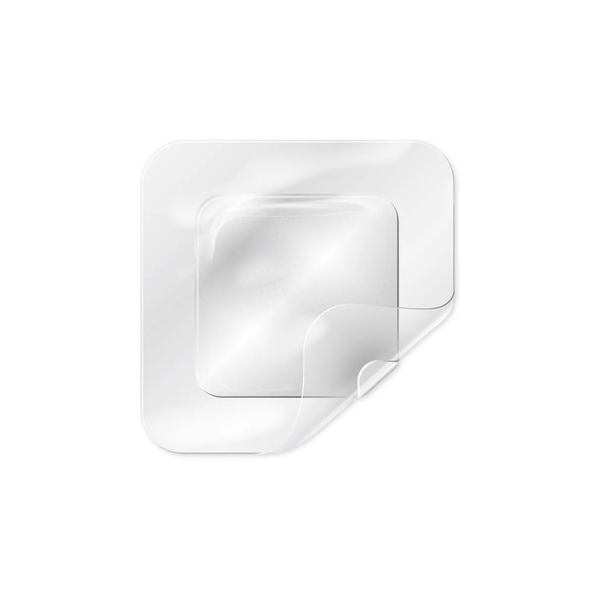 product-1020825025-0-0-47099