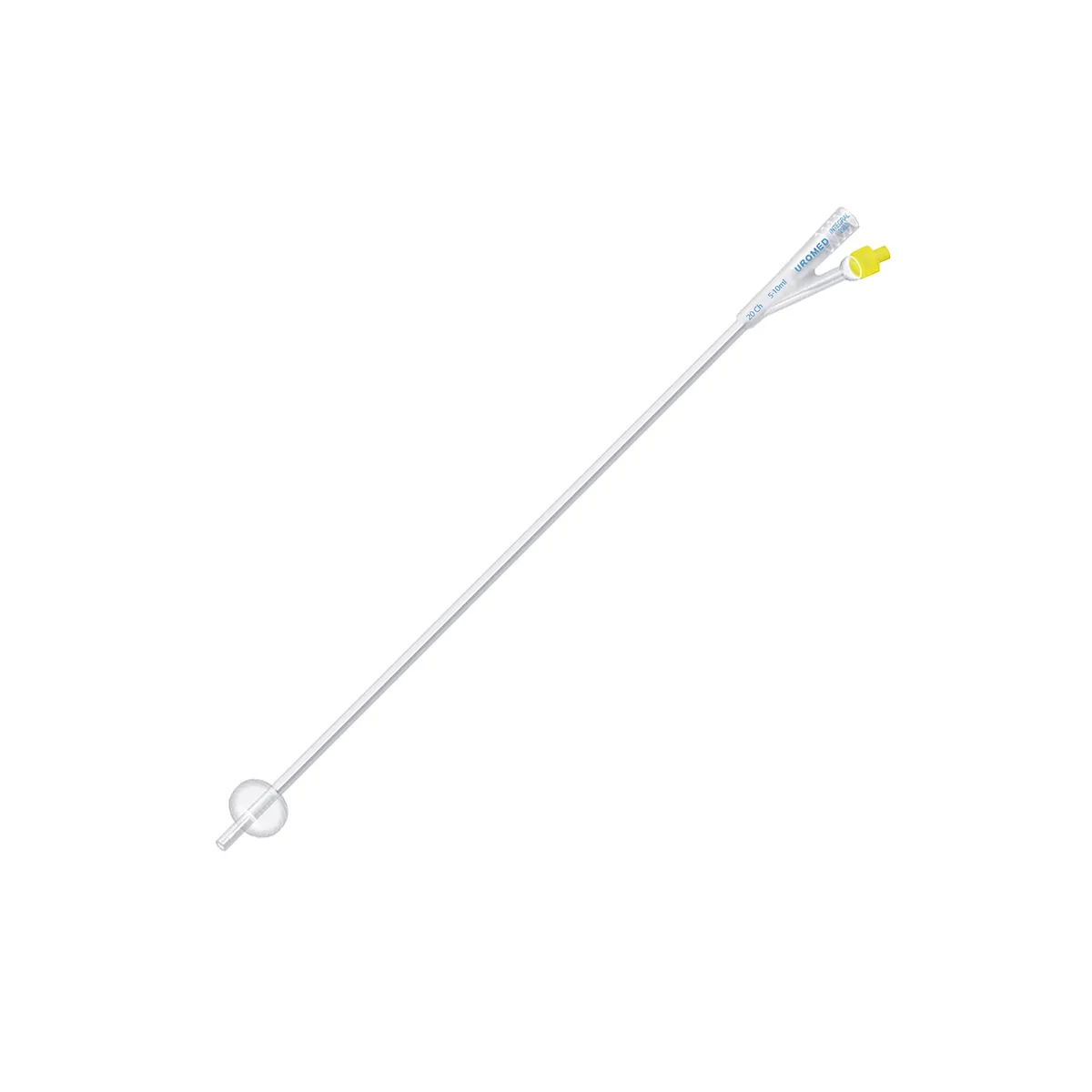 product-1020803221-0-0-44161