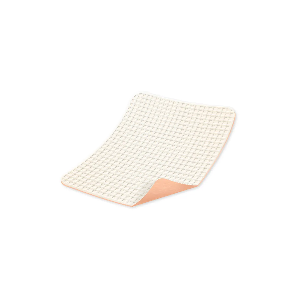 product-1020715736-1-0-45330