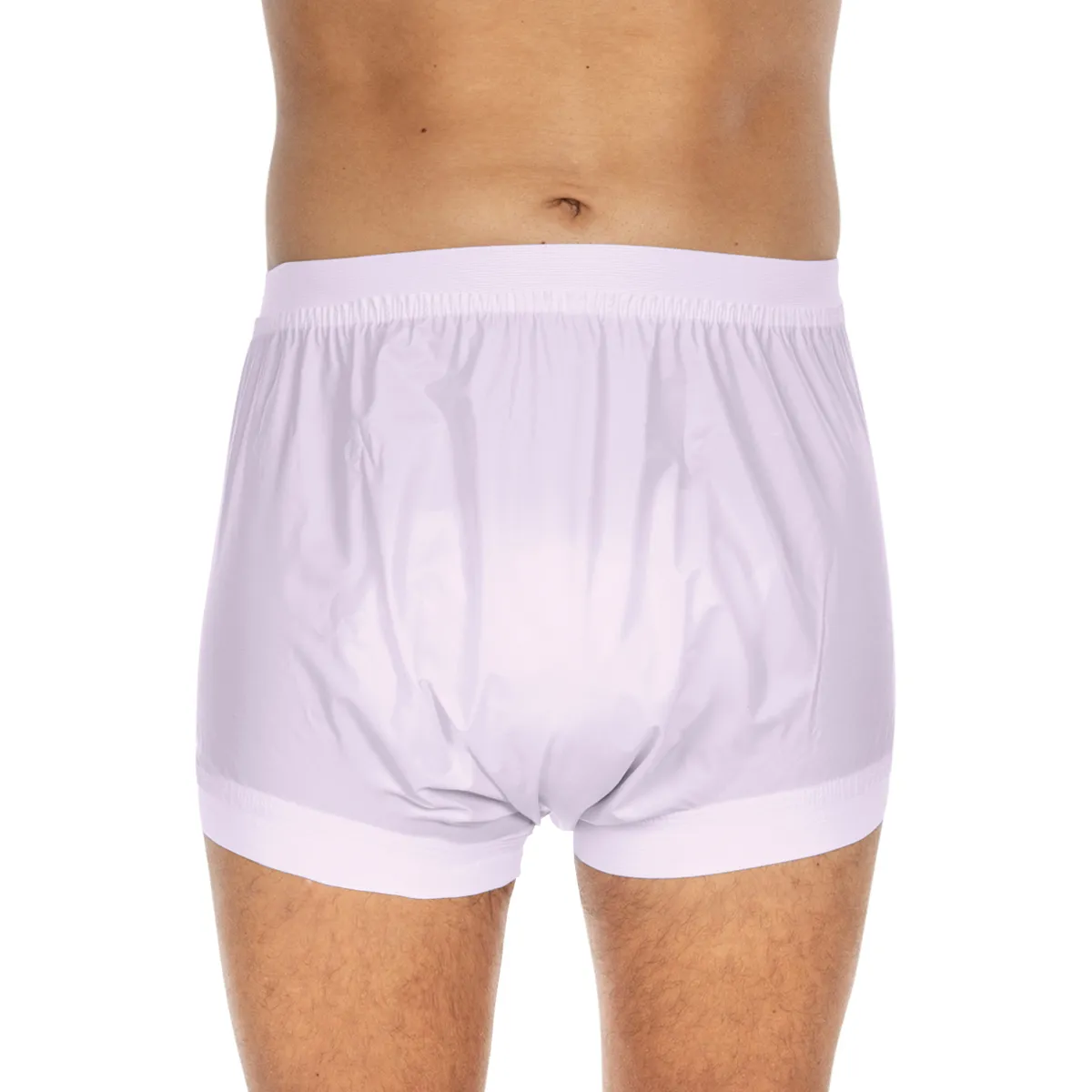 product-1020711438-0-0-29329
