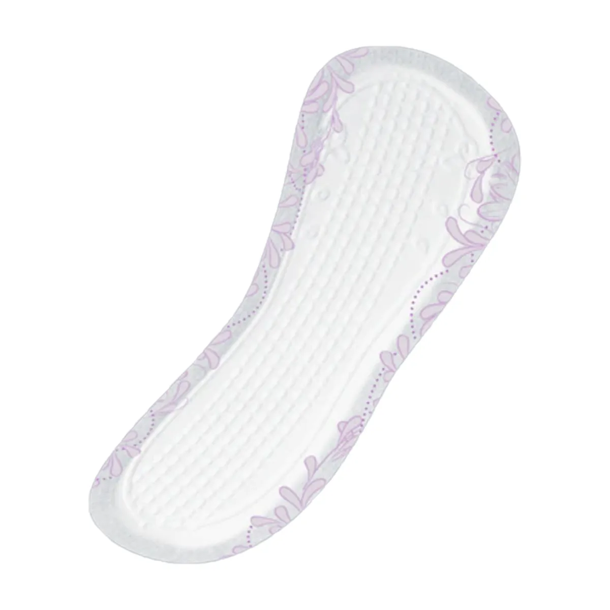 product-1020774070-0-0-35377